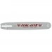 Lama drujba 28 Dinti - 3/8 - 38cm - 1.5mm - pt. Husqvarna (ITAL)
