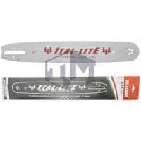 Lama drujba 28 Dinti - 3/8 - 38cm - 1.6mm - pt. Stihl (ITAL)