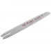 Lama drujba 30.5 Dinti - 3/8 LP (91) - 46cm - 1.3mm - pt. Stihl (ITAL)