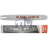 Lama drujba 30.5 Dinti - 3/8 LP (91) - 46cm - 1.3mm - pt. Stihl (ITAL)