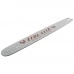 Lama drujba 30.5 Dinti - 3/8 LP (91) - 46cm - 1.3mm - pt. Stihl (ITAL)