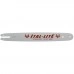 Lama drujba 30.5 Dinti - 3/8 LP (91) - 46cm - 1.3mm - pt. Stihl (ITAL)