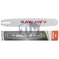 Lama drujba 30 Dinti - 3/8 - 40cm - 1.6mm - Pt. Stihl (ITAL)