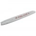 Lama drujba 30 Dinti - 3/8 - 41cm - 1.5mm - pt. Husqvarna (ITAL)