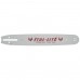 Lama drujba 30 Dinti - 3/8 - 41cm - 1.5mm - pt. Husqvarna (ITAL)