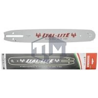 Lama drujba 30 Dinti - 3/8 - 41cm - 1.5mm - pt. Husqvarna (ITAL)