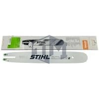 Lama drujba 31 Dinti - 325 - 40cm - 1.6mm (Original Stihl)