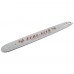 Lama drujba 34 Dinti - 3/8 - 46cm - 1.5mm - pt. Husqvarna (ITAL)