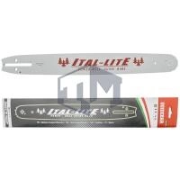 Lama drujba 36 Dinti - 3/8 - 50cm - 1.5mm - pt. Husqvarna (ITAL)