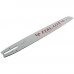 Lama drujba 36 Dinti - 3/8 - 51cm - 1.6mm - pt. Stihl (ITAL)