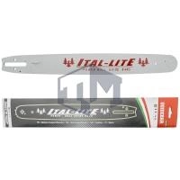 Lama drujba 36 Dinti - 3/8 - 51cm - 1.6mm - pt. Stihl (ITAL)