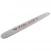 Lama drujba 36 Dinti - 3/8 - 51cm - 1.6mm - pt. Stihl (ITAL)
