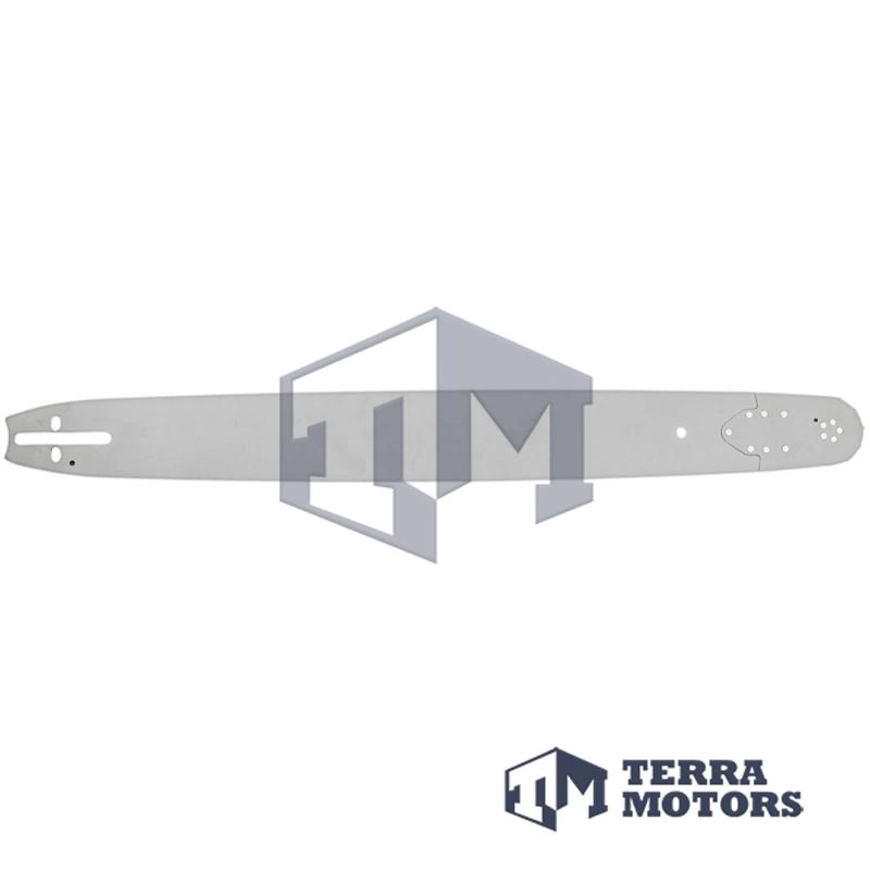 Lama drujba 42 Dinti - 3/8 - 63cm - 1.6mm - Profesionala (ST)