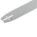Lama drujba 42 Dinti - 3/8 - 63cm - 1.6mm - Profesionala (ST)