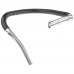 Maner frontal drujba Husqvarna 268, 272, 266, 61, 66