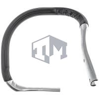 Maner frontal drujba Husqvarna 268, 272, 266, 61, 66