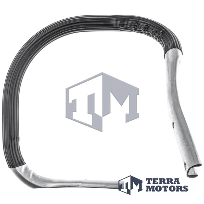 Maner frontal drujba Husqvarna 268, 272, 266, 61, 66