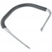 Maner frontal drujba Husqvarna 365, 371, 372 (Taiwan)