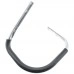 Maner frontal drujba Husqvarna 365, 371, 372 (Taiwan)