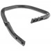 Maner frontal drujba Husqvarna 445, 450