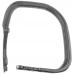 Maner frontal drujba Husqvarna 445, 450