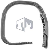 Maner frontal drujba Husqvarna 445, 450