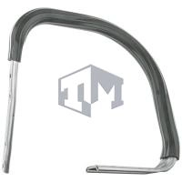 Maner frontal drujba Husqvarna 570, 575 (Taiwan) 
