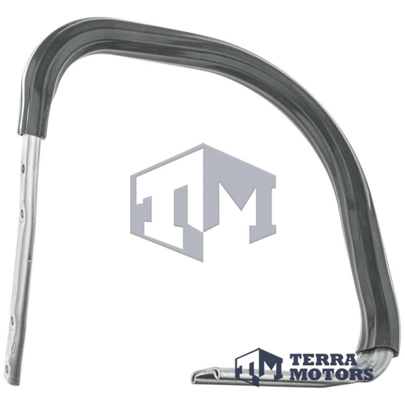Maner frontal drujba Husqvarna 570, 575 (Taiwan) 