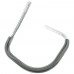 Maner frontal drujba Husqvarna 570, 575 (Taiwan) 