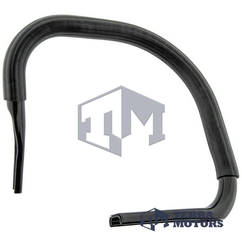 Maner frontal drujba Stihl 028 AV