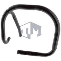 Maner frontal drujba Stihl 661