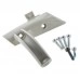 Maner frontal drujba Stihl 661