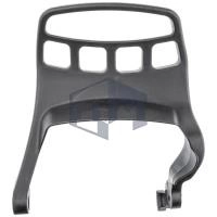 Maneta frana drujba Stihl 311, 391