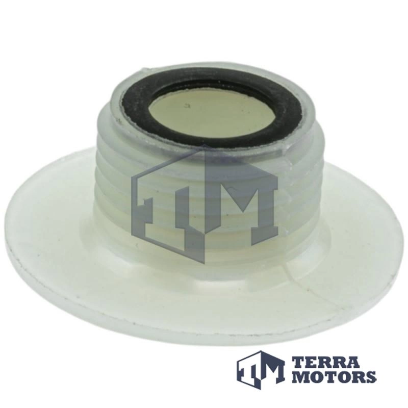 Melc pompa ulei drujba China 4500, 5200 - pt. pas 3/8-6