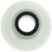 Melc pompa ulei drujba China 4500, 5200 - pt. pas 3/8-6