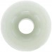 Melc pompa ulei drujba China 4500, 5200 - pt. pas 3/8-6