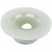 Melc pompa ulei drujba China 4500, 5200 - pt. pas 3/8-6