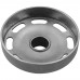 Carcasa ambreiaj drujba Husqvarna 135, 140 Fixa (Pas 3/8-6)