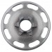 Carcasa ambreiaj drujba Husqvarna 135, 140 Fixa (Pas 3/8-6)