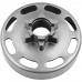 Carcasa ambreiaj drujba Husqvarna 135, 140 Fixa (Pas 3/8-6)