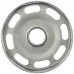 Carcasa ambreiaj drujba Husqvarna 135, 140 Fixa (Pas 3/8-6)