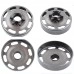 Carcasa ambreiaj drujba Husqvarna 135, 140 Fixa (Pas 3/8-6)