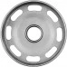 Carcasa ambreiaj drujba Husqvarna 135, 140 Fixa (Pas 3/8-6)