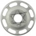 Carcasa ambreiaj drujba Husqvarna 135, 140 Fixa (Pas 3/8-6)