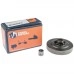 Carcasa ambreiaj drujba Partner P340S, P350S, P360S Fixa