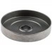 Carcasa ambreiaj drujba Partner P340S, P350S, P360S Fixa
