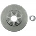 Carcasa ambreiaj drujba Stihl 042, 048 Fixa - pas 3/8-7