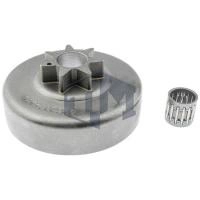 Carcasa ambreiaj drujba Stihl 045, 056 Fixa