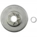 Carcasa ambreiaj drujba Stihl 045, 056 Fixa