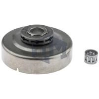 Carcasa ambreiaj drujba Stihl 231, 241, 251 Detasabila (Pas 325-7)